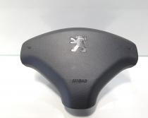 Airbag volan, Peugeot 3008 [Fabr 2009-2016] 96845302ZE (id:428796)