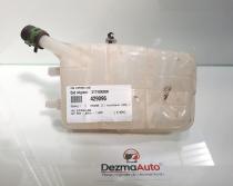 Vas expansiune, Renault Megane 3 [Fabr 2008-2015] 1.6 B, K4M, 217100005R (id:429096)