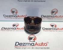 Piston, Skoda Fabia 1 (6Y2) [Fabr 1999-2008] 1.4 mpi, AQW (id:428409)