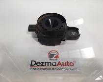 Sirena alarma, Renault Megane 3 [Fabr 2008-2015] 256400001R (id:429106)