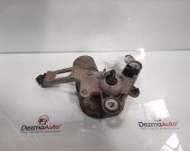 Ansamblu stergator dreapta, Ford Focus 3 [Fabr 2010-2018] BM51-17K484-B (id:429033)