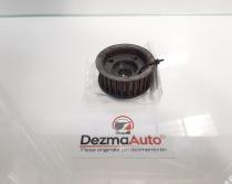 Pinion vibrochen, Opel Vectra C, 1.9 cdti, Z19DTH (id:428600)