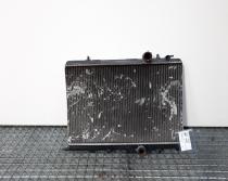 Radiator racire apa, Peugeot 206 [Fabr 1998-2009] 2.0 hdi, RHY, 9647501780 (id:429334)