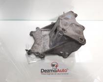 Suport motor, Opel Astra G [Fabr 1998-2004] 1.7 dti, Y17DT, 897255256A (id:428906)