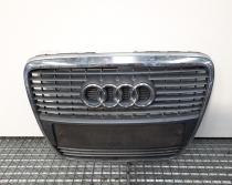 Grila bara fata, Audi A6 (4F2, C6) [Fabr 2004-2010] 4F0853651S (id:428441)