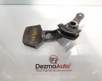 Selector cutie viteze, Skoda Rapid (NH3) [Fabr 2012-prezent] 1.6 tdi, CAY, 6C0711046 (id:428822)