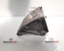 Suport motor, Opel Vectra C [Fabr 2003-2008] 1.9 cdti, Z19DTH, GM13112030 (id:428917)