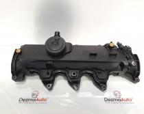 Capac culbutori, Renault Clio 3 [Fabr 2005-2012] 1.5 dci, K9K770, 8200629199G (id:428584)