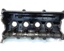 Capac culbutori, cod  8980011422, Opel Astra J 1.7 cdti, A17DTR (id:473650)