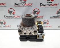 Unitate control, Citroen C3 (I) [Fabr 2002-2009] 1.4 hdi, 9652182680 (id:427724)