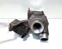 Turbosuflanta, Bmw 3 (E90) [Fabr 2005-2011] 2.0 D, N47D20A, 7800594C (id:429321)