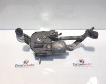 Motoras stergator dreapta fata, Vw Golf 6 Plus [Fabr 2009-2013] 5M0955120D (id:429716)