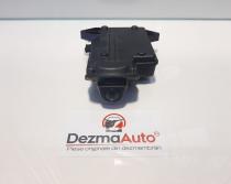 Camera video marsarier, Bmw X5 (E70) [Fabr 2007-2013] 9195898 (id:429749)