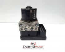 Unitate control, Audi A2 (8Z0) [Fabr 2000-2005] 1.4B, BBY, 8Z0614517E, 8Z0907379C (id:428888)