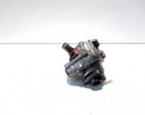 Pompa servo directie, Audi A4 (8EC, B7) [Fabr 2004-2008] 2.0 tdi, BRE, 8E0145155N (id:429954)
