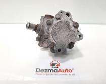 Pompa servo directie, Audi A4 (8EC, B7) [Fabr 2004-2008] 2.0 tdi, BRE, 8E0145155N (id:429946)