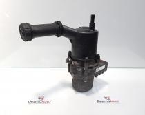 Pompa servo directie, cod 9681546580, Peugeot 307, 1.6 HDI