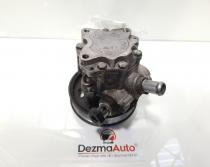 Pompa servo directie, Audi A4 (8EC, B7) [Fabr 2004-2008] 2.0 tdi, BRE, 8E0145155N (id:429952)