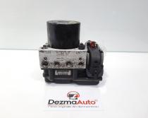 Unitate control, Skoda Fabia 1 Combi (6Y5) [Fabr 2000-2008] 1.4 TDI, 6Q0614117S, 6Q0907379AF (id:429880)