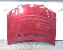 Capota fata, Mercedes Clasa C (W203) [Fabr 2000-2007] (id:429982)