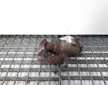 Etrier stanga spate, Renault Megane 3 [Fabr 2008-2015] 1.6B, K4M (id:429199)