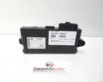 Modul control, Bmw 5 (E60) [Fabr 2004-2010] 6943834-01(id:429495)