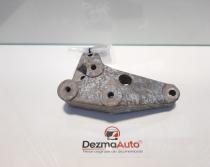 Suport cutie viteza, Opel Astra H [Fabr 2004-2009] 1.7 cdti, Z17DTH, 90575142 (id:428919)