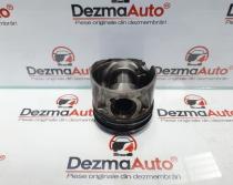 Piston, Opel Astra J Combi [Fabr 2009-2015] 1.7 cdti, A17DTR (id:428437)