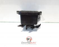 Supapa vacuum, Alfa Romeo 147 (937) [Fabr 2001-2010] 1.9 jtdm, 46767324