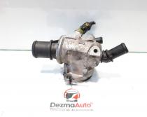 Corp termostat, Alfa Romeo 156 Sportwagon (932) [Fabr 2000-2006] 1.9 jtdm, 46460217