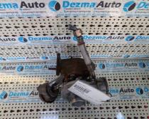 Turbosuflanta 038145702GV, Vw Passat (3B) 1.9tdi, AVF