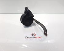 Claxon, Vw Touareg (7LA, 7L6) [Fabr 2003-2010] 6N0951221 (id:430030)