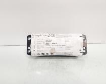 Airbag pasager, Vw Golf 5 Variant (1K5) (id:428476)