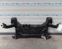 Punte fata, Ford Focus 3, 1.6tdci, (pr;110747)