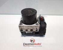 Unitate control, Skoda Fabia 1 (6Y2) [Fabr 1999-2008] 1.4 tdi, 6Q0907379AF, 0265231712, 6Q0614117S (id:429211)