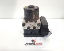 Unitate control, Vw Polo (9N) [Fabr 2001-2008] 1.4 tdi, AMF, 6Q0614117H, 6Q0907379L (id:430260)