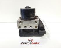 Unitate control, Vw Bora (1J2) [Fabr 1998-2005] 1.9 tdi, ATD, 1J0614117D, 1J0907379P (id:430298)