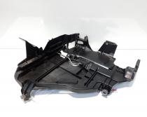 Suport far stanga, Vw Touareg (7LA, 7L6) [Fabr 2003-2010] (id:430019)