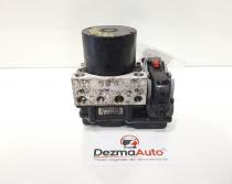 Unitate control, Vw Polo (9N) [Fabr 2001-2008] 1.9 sdi, ASY, 0265231426, 6Q0614117L, 6Q0907379R (id:430270)