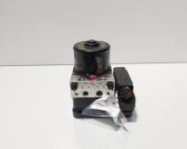 Unitate control, Skoda Octavia 1 Combi (1U5) [Fabr 1998-2010] 1.9 tdi, ASZ, 1J0614417D, 1C0907379K (id:430278)