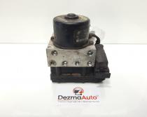 Unitate control, Seat Alhambra (7V8, 7V9) [Fabr 1996-2010] 1.9 tdi, ASZ, 7M3614111H, 1J0907379P (id:430232)