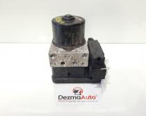 Unitate control, Vw Polo (9N) [Fabr 2001-2008] 1.9 sdi, ASY, 6Q0907379L, 6Q0614117H (id:430286)