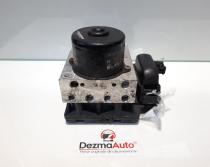 Unitate control, Audi A2 (8Z0) [Fabr 2000-2005] 1.4 B, 8Z0614517C, 8Z0907378B (id:429266)