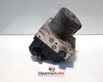 Unitate control, Audi A4 Avant (8E5, B6) [Fabr 2001-2004] 2.5 tdi, 8E0614517, 0265225048 (id:429278)