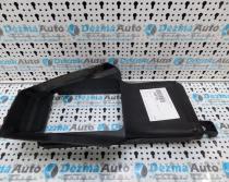 Difuzor captare aer, BM51-8121-AF, Ford Focus 3, 2011-in prezent, (id:168701)