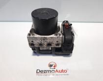 Unitate control, Skoda Fabia 1 Combi (6Y5) [Fabr 2000-2008] 1.2 b, 0265231426, 6Q0614117L, 6Q0907379AA (id:429168)