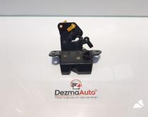 Broasca haion, Chevrolet Captiva (C100) [fabr 2006 -> ] (id:429655)