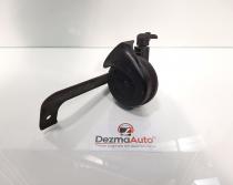 Claxon, Vw Touareg (7LA, 7L6) [Fabr 2003-2010] 6N0951223 (id:430031)