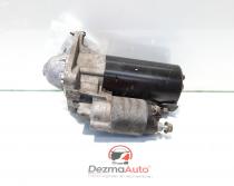 Electromotor, Fiat Bravo 2 (198) [Fabr 2006-2014] 1.9 jtdm, 000115021 (pr:110747)