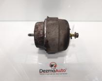Tampon motor, Audi A6 (4F2, C6) [Fabr 2004-2010] 2.0 tdi, BRE, 4F0199382BK (id:428549)